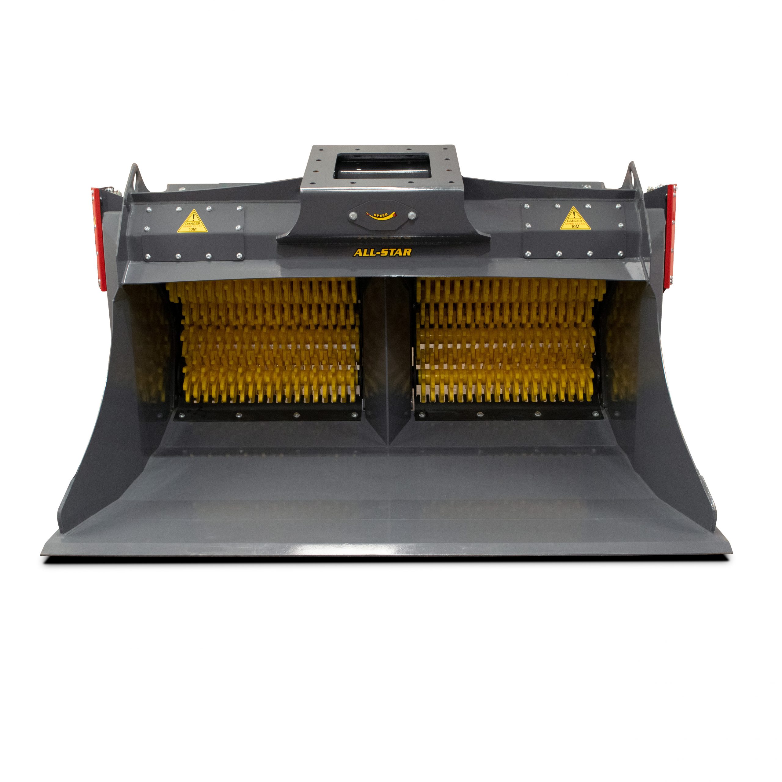 cuchara-cribadora-minicargadora--all-star