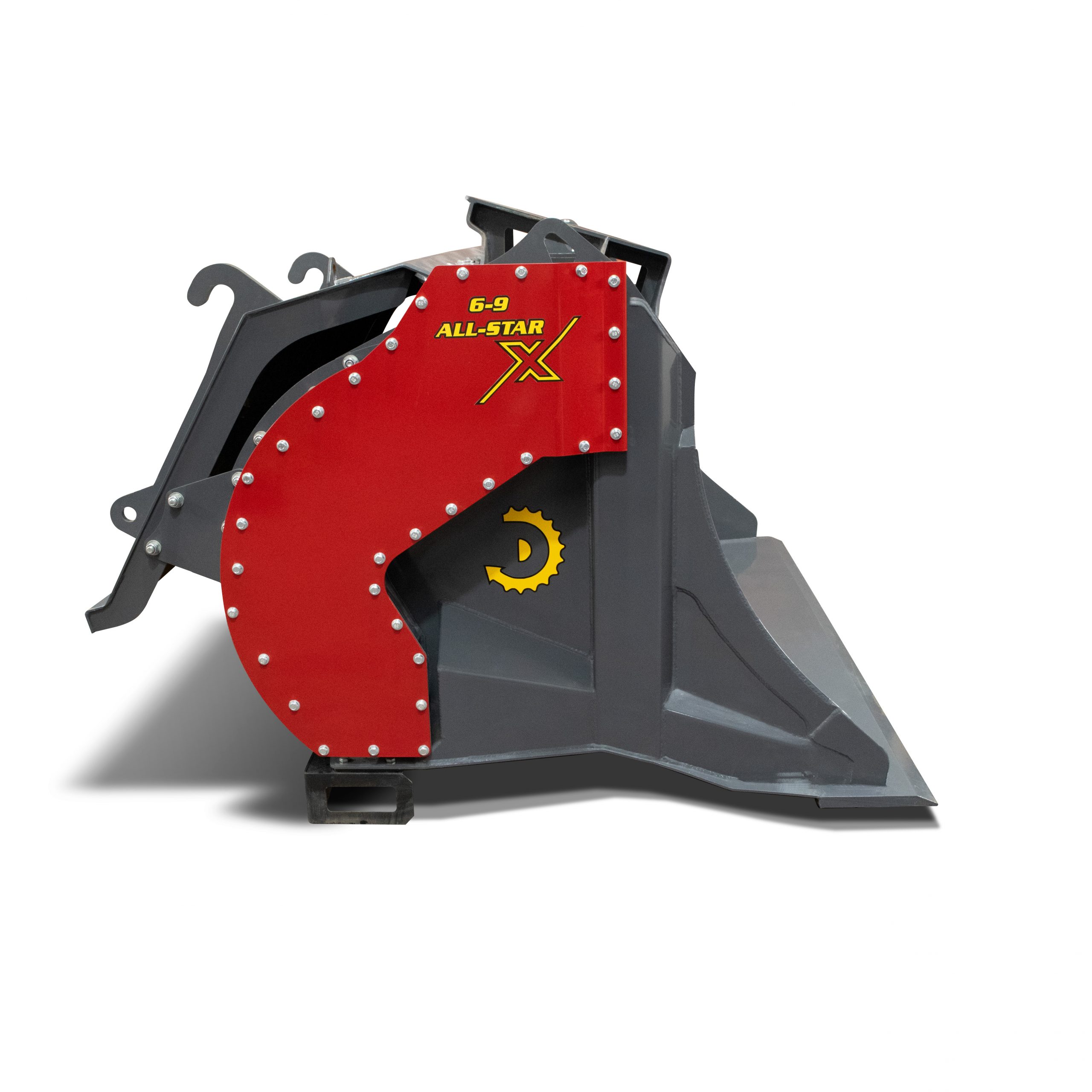 cuchara-cribadora-minicargadora--all-star