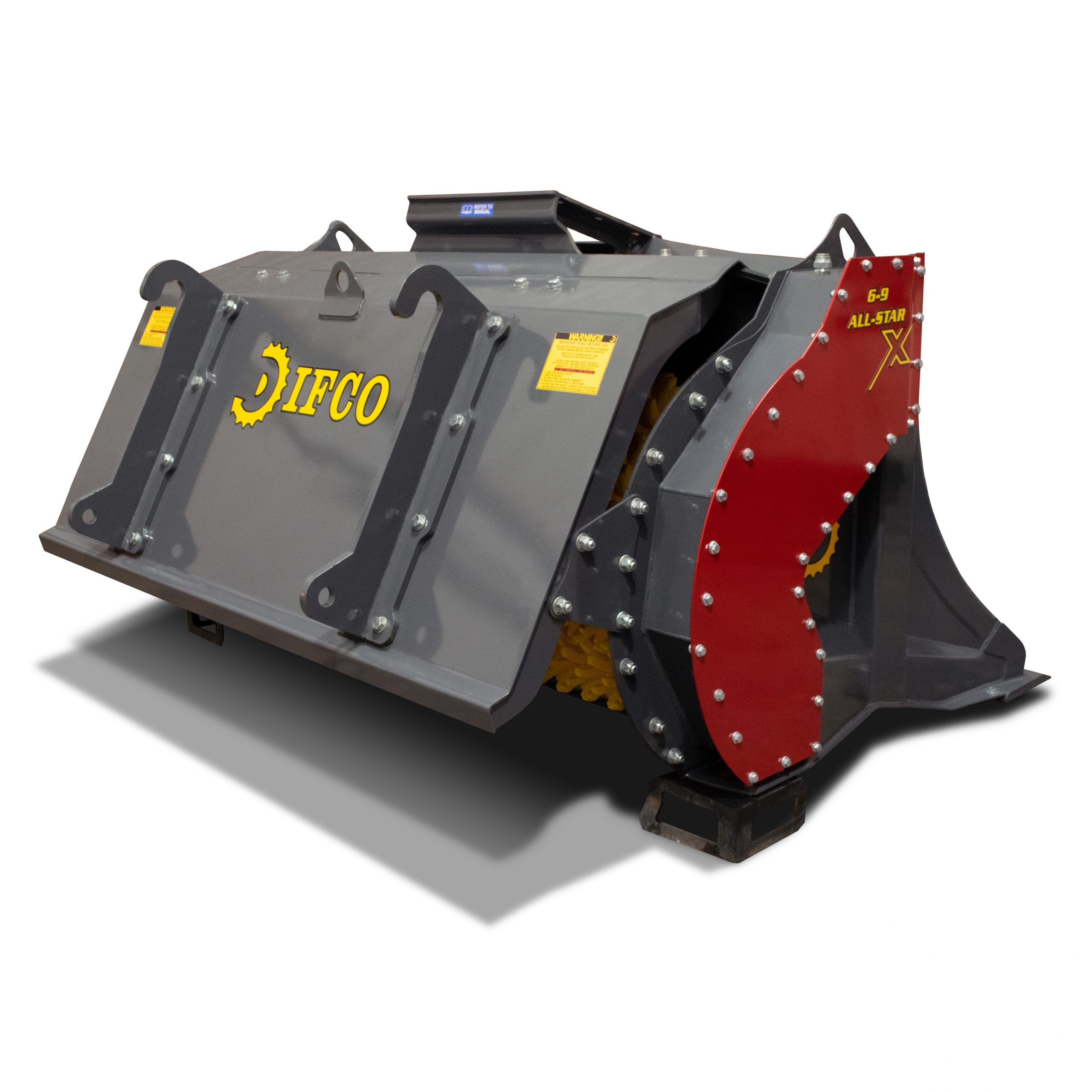 cuchara-cribadora-minicargadora--all-star