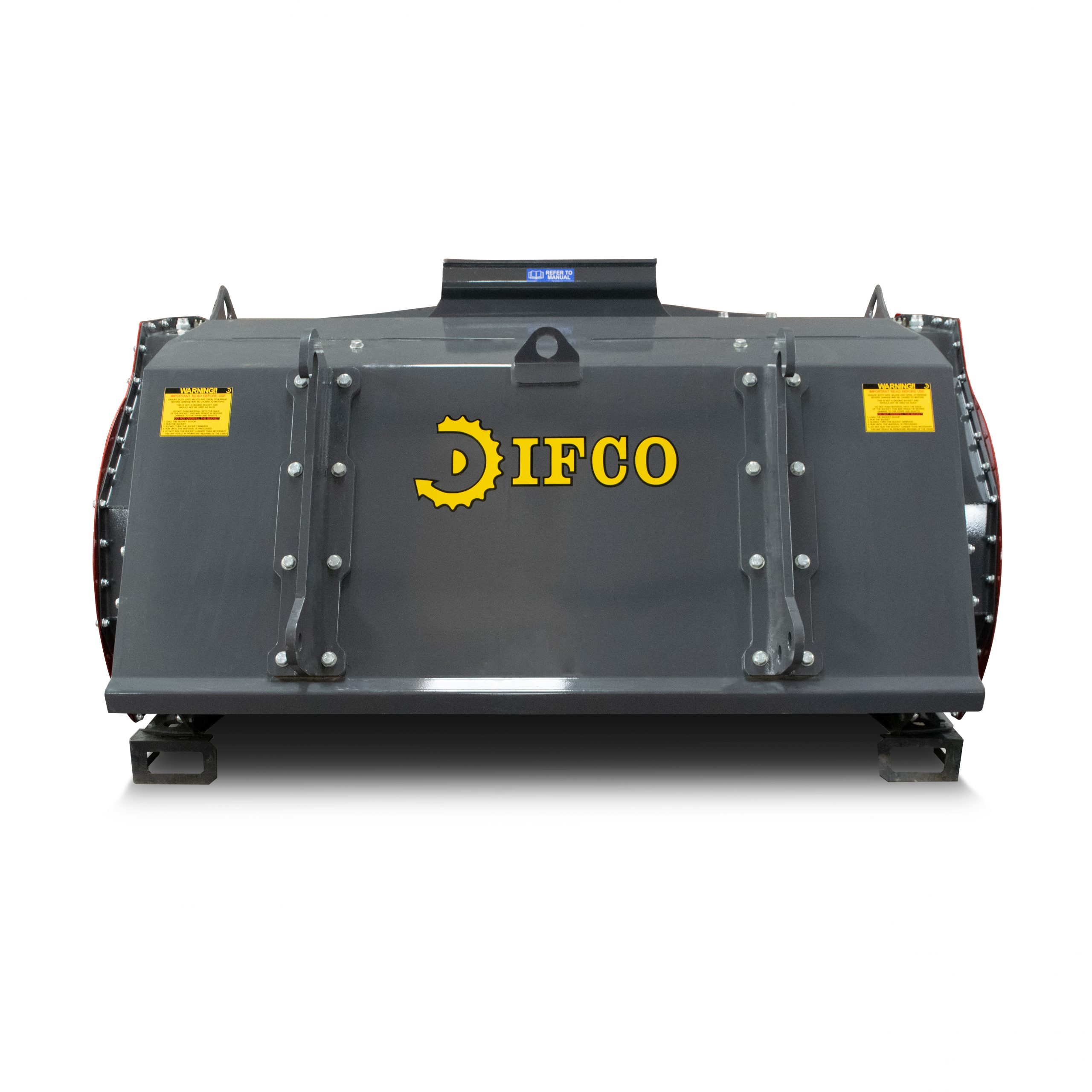 cuchara-cribadora-minicargadora--all-star