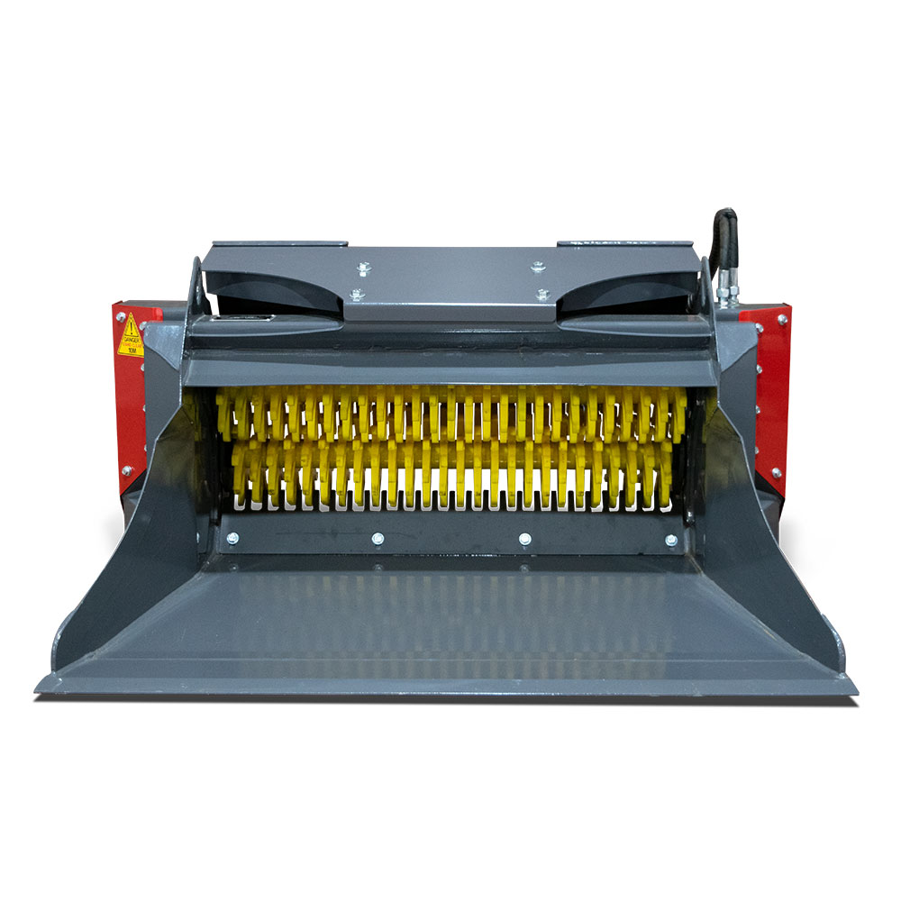 cuchara-cribadora-minicargadora--all-star