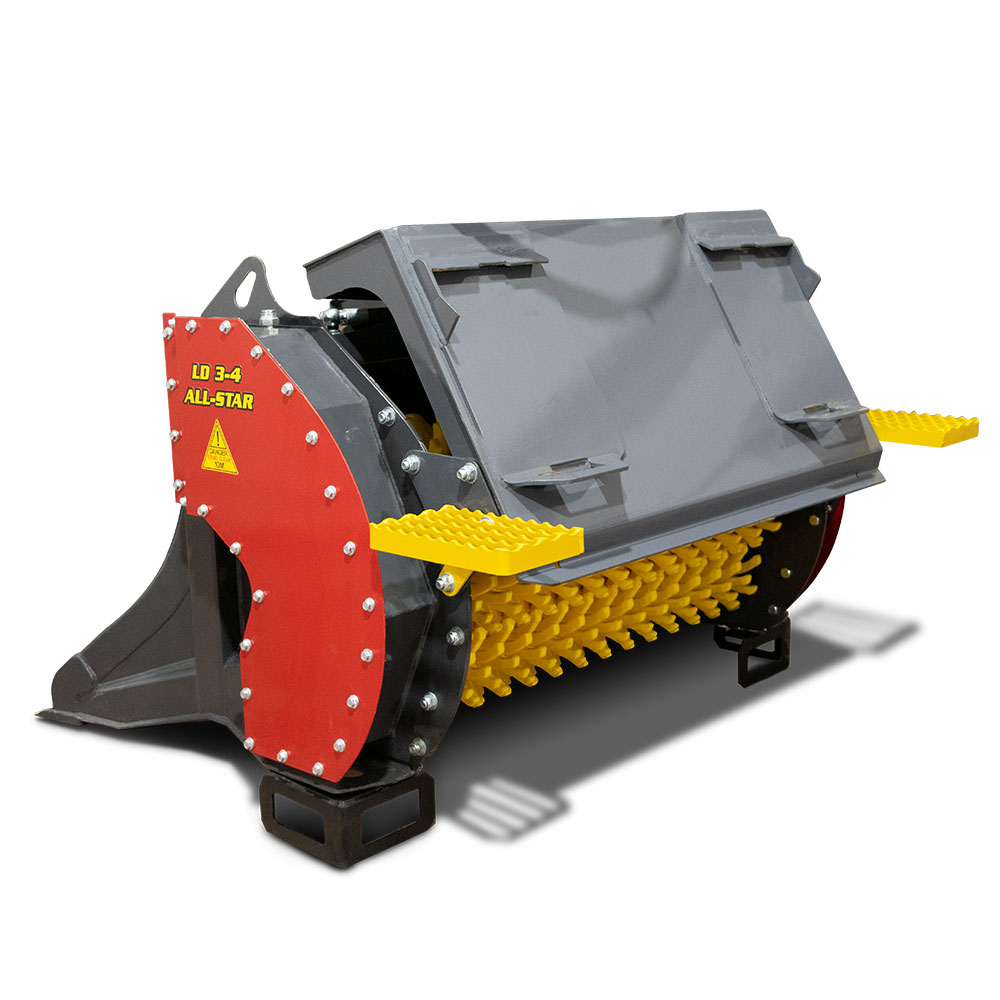 cuchara-cribadora-minicargadora--all-star