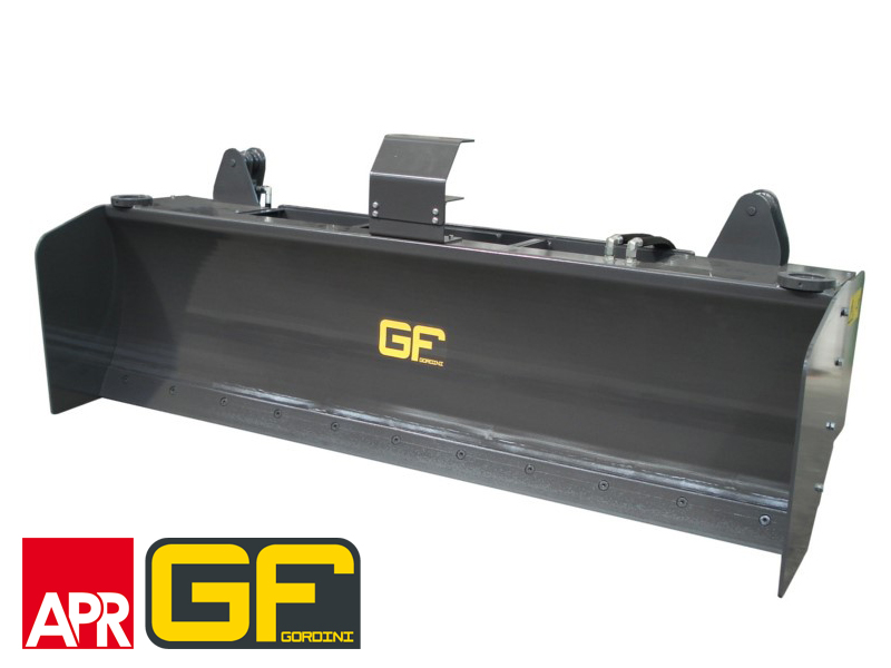 Fresadora para asfalto y hormigón