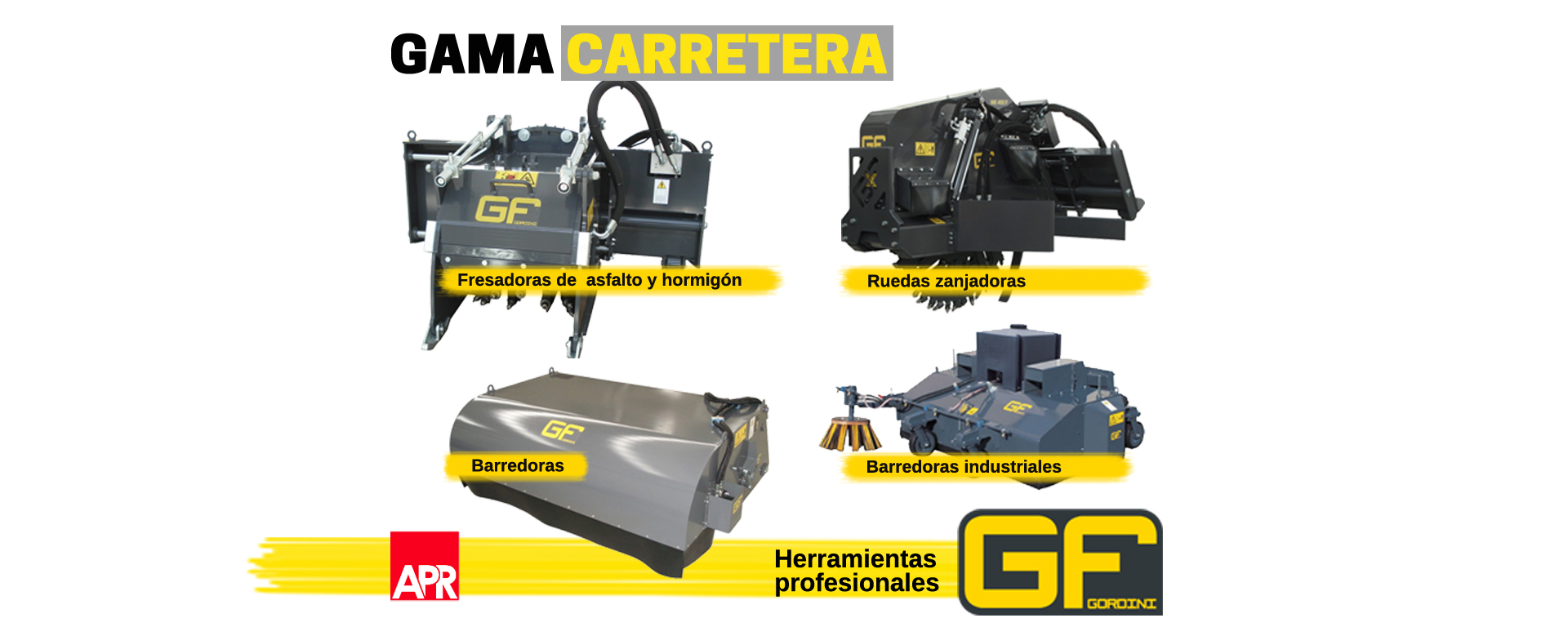 implementos-para-maquinaria-de-construccion-gf-gordini