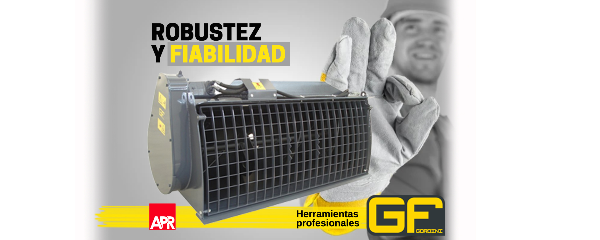 implementos-para-maquinaria-de-construccion-gf-gordini